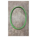 2016 Chevy 1500 Fuel Tank Seal