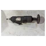 MAC Pneumatic Flex Cuf-Off Tool