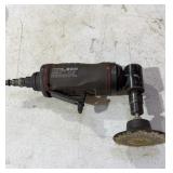 MAC Pneumatic 1/4" Doe Grinder