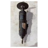 MAC Pneumatic Flex Cut-Off Tool