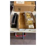 Hose Crimping Tool wilt Various Connectors