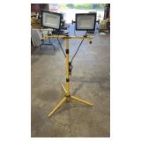 Pro Lite LED Work Light-Works