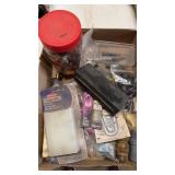 General Hardware Supplies