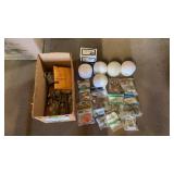 Plumbing Supplies Caps -Connectors and Straps