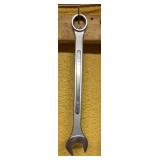 Tekton 1-7/16" Wrench