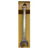 Tekton 1-11/16" Wrench