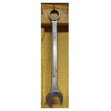 Tekton 1-3/4" Wrench