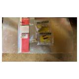 Threaded Aluminum Fittings, Brass Fitting, Jump