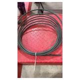 5/16" Brake line Partial