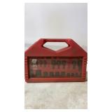 Lisle Master Torx Set