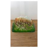 Model Train Mountain Tunnel (Foam)