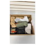 Lionel Set w/2026 Locomotive Post-War