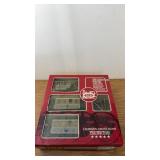 LGB The Big Train Set