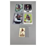 DeAndre Hopkins Lot
