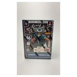 2024 Unopened Prizm Blaster Box- Kabooms