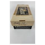 1991 Action Packed Football Set w/ Doubles