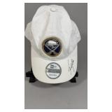 Tyler Meyerï¿½s Signed Hat