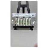 1913 Ny Railroad Bond Coupons Uncirculated