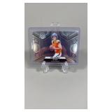 2024 Mosiac Bo Nix RC