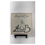 1974 Average White Band- Excellent Condition in