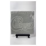 1984 Chicago- Along Comes a Woman W9082