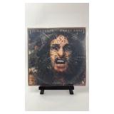 1974 Ted Nugent/Amboy Dukes-Tooth,Fang & Claw