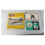 Turn Table, N Gauge Train, N Gauge Track Guide