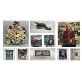 We are Currently Tagging for this Sale NOW!