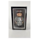 2000 Texaco Fat Man Collectable Coin Bank