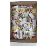 Cracker Jack Prizes- See Pics