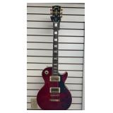 Replica Electric Guitar