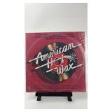 1978 American Hot Wax Company/ 2 Record Set