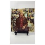 1981 Tom Petty & the Heartbreakers Hard Promises