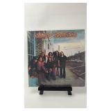 1973 Lynyrd Skynyrd MCA 363 2/12 Pronounced