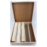 Monster Box of Football Cards- See Pictures