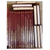 Hunting and Fishing Books