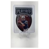 1998 Playoff Absolute Peyton Manning Rookie