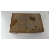 Stream Line Steam Type Electrical Train