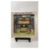 1976 The Doobie Brothers-Best of- 2978