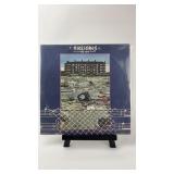 1981 The WHO- Hooligans 2-12001-2 Record Set