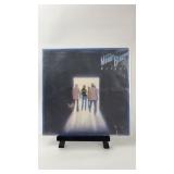 1978 The Moody Blues- Octane XZAL 15737