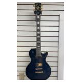 Reproduction Electric Guitar