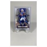 2022 Mosiac James Cook RC