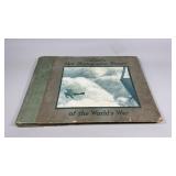 Collierï¿½s Photographic History Of WW