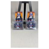 Dalton Kincaid Cards