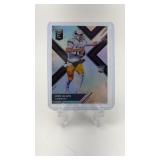 2018 Elite Draft Picks Josh Allen Rookie Card