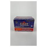 2000 Fleer Tradition Baseball Update Set