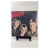 1979 The Police- Outlandos dï¿½Amour 25422