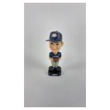 Derek Jeter Bobble Head