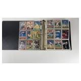 1997 Topps Baseball Set